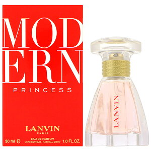 y30P2{Eő1000~offN[|zo LANVIN _ vZX EDP SP 30ml Lanvin Modern Princessy_14܂Łzy Mtg Y fB[XzylC uh Mtg a v