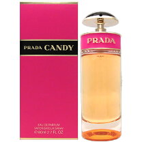 楽天市場】prada candy kiss（美容・コスメ・香水）の通販