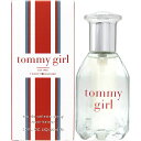 �y�g�~�[ �q���t�B�K�[�z�g�~�[�K�[�� �R���� EDT SP 30ml Tommy Hilfiger Tommy girl Cologne �y�����y�Ή�_14���܂Łz�y�����z�y���� �����Y ���f�B�[�X 