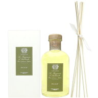 【最大P9倍+3倍・最大1500円OFFクーポン】 アンティカ ファルマシスタ ANTICA FARMACISTA ルームディフュ…