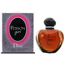 楽天市場】dior poisonの通販