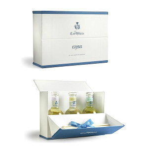 yőP2{Eő1000~offN[|z! JgD[WA CARTHUSIA [tOX MtgZbg 100ml×3y_xݒzy Y fB[XzylC uh Mtg a