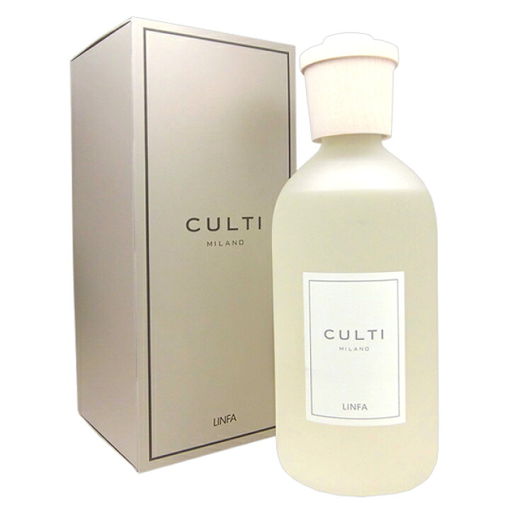 楽天市場】【最大P9倍・最大1500円OFFクーポン】 CULTI クルティ 