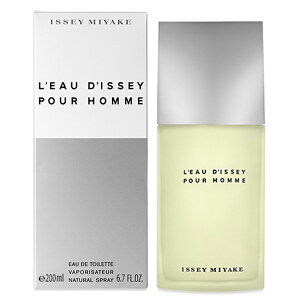 �y�ő�P2�{�E�ő�1000�~off�N�[�|���z�C�b�Z�C �~���P ISSEY MIYAKE ���[�h �C�b�Z�C �v�[���I�� EDT SP 200ml�y���������z�y��������_���x�ݒ��z�y���� �M�t�g �����Y�z�y�l�C �u�����h �M�t�g �a��