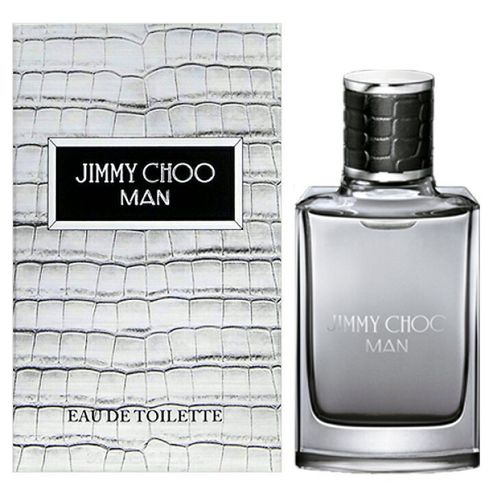 楽天市場 ジミーチュウ ジミー チュウ マン Edt Sp 30ml あす楽対応 14時まで 香水 ギフト メンズ レディース 人気 ブランド ギフト 誕生日 プレゼント 香水フレグランスparfum De Earth