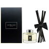 他サイト： 【200円クーポン】ジョーマローン イングリッシュペアー&フリージア セント サラウンドTM ディフューザー 165ml Jo Malone English Pear and Freesia Diffuser【送料無料】【あす楽対応_14時まで】【香水 人気 ブランド 父の日 ギフト 誕生日 プレゼント】の商品画像