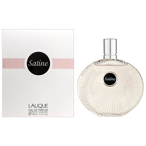 yőP2{Eő1000~offN[|zybNzbN TeB[k EDP SP 100ml Lalique satiney_xݒzy Mtg Y fB[XzylC uh Mtg a v[