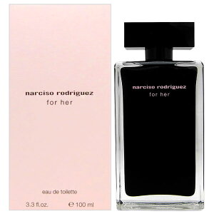 �y�ő�P2�{�E�ő�1500�~OFF�N�[�|���z�i���V�\ ���h���Q�X Narciso Rodriguez �i���V�\ ���h���Q�X �t�H�[�n�[ EDT SP 100ml�y���������z�y��������_14���܂Łz�y���� ���f�B�[�X�z�y�l�C �u�����h �M