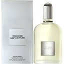�y�g���t�H�[�h�z�O���C �x�`�p�[�@EDP SP 50ml Tom Ford Grey Vetiver�y�����y�Ή�_14���܂Łz�y�����z�y���� �����Y ���f�B�[�X �����戵���z