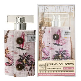 楽天市場 アロハシャツ メンズ 美容 コスメ 香水 の通販