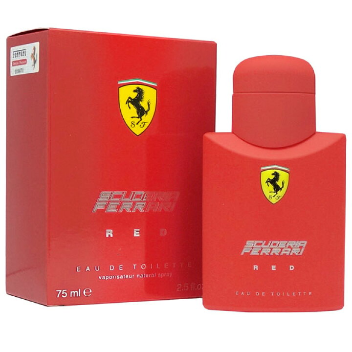 ふるさと納税 FERRARI 香水 75ml EDT フェラーリ ブラック SP あすつく 男性用 ふるさと納税 FERRARI 香水 75ml EDT フェラーリ ブラック SP あすつく 男性用