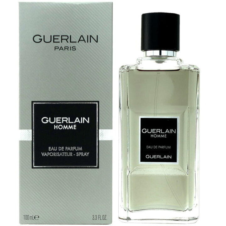 楽天市場 ゲラン Guerlain ゲラン オム Edp Sp 100ml オーデパルファム Guerlain Homme Eau De Parfum あす楽対応 お休み中 香水 ギフト メンズ 香水 人気 ブランド ギフト 誕生日 プレゼント 香水フレグランスparfum De Earth