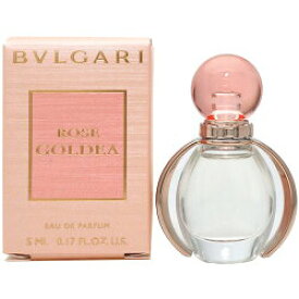 【最大1,000円offクーポン】ブルガリ BVLGARI ローズ ゴルデア EDP SP 50ml【あす楽対応_お休み中】【香水 レディース】【EARTH】【人気 ブランド ギフト 誕生日 プレゼント】