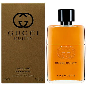 ő1000~offN[| yOb`zOb` MeB Au\[g v[I EDP SP 50ml GUCCI GUILTY ABSOLUT POUR HOMMEy_14܂ŁzylC uh Mtg a v[gz