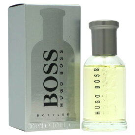 【最大P7倍+3倍・最大1500円OFFクーポン】 ヒューゴ ボス HUGO BOSS ヒューゴ ボス EDT SP 30ml【当日発送_お休み中】【香水 メンズ レディース】【人気 ブランド ギフト 誕生日 プレゼント】