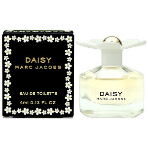�}�[�N�W�F�C�R�u�X MARC JACOBS �f�C�W�[ EDT BT 4ml Marc Jacobs Daisy�y��������_���x�ݒ��z�y�l�C �u�����h �M�t�g �a���� �v���[���g�z�y�ő�P2�{�E�ő�1500�~OFF�N�[�|���z