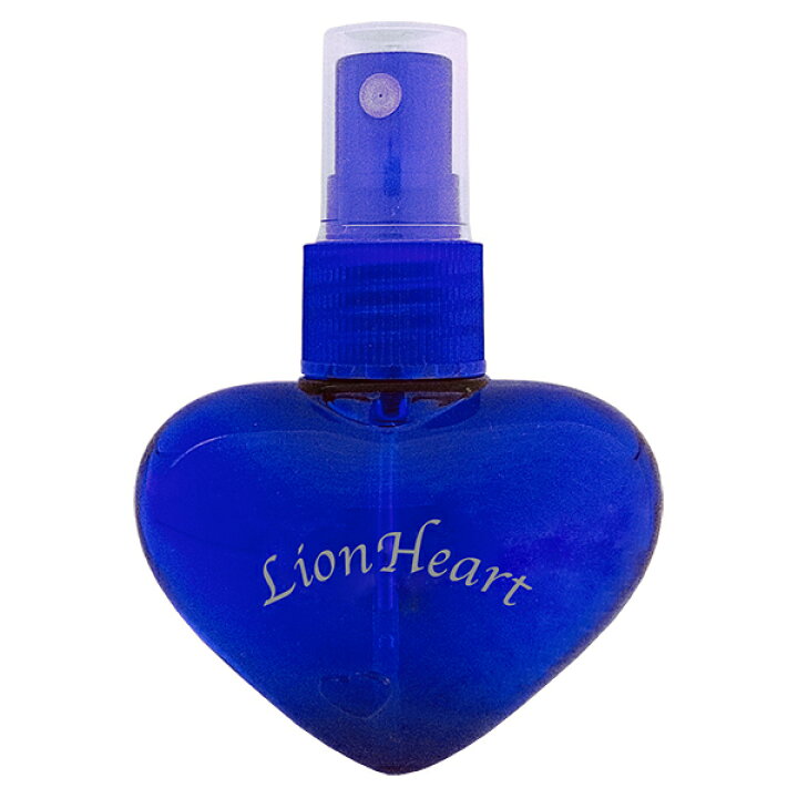 楽天市場 ライオンハート Lion Heart フレグランス ボディミスト マリン アプリコットの香り 50ml あす楽対応 14時まで 香水 メンズ レディース 人気 ブランド ギフト 誕生日 プレゼント 香水フレグランスparfum De Earth