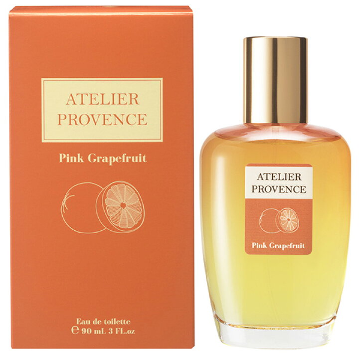 楽天市場 アトリエ プロヴァンス Atelier Provence ピンクグレープフルーツ Edt Sp 90ml Pink Grapefruit 送料無料 あす楽対応 お休み中 香水 ギフト メンズ レディース 香水 人気 ブランド ギフト 誕生日 プレゼント 父の日 ギフト 香水フレグランス 楽天市場 アトリエ プロヴァンス Atelier Provence ピンクグレープフルーツ Edt Sp 90ml Pink Grapefruit 送料無料 あす楽対応 お休み中 香水 ギフト メンズ レディース 香水 人気 ブランド ギフト 誕生日 プレゼント 父の日 ギフト 香水フレグランス
