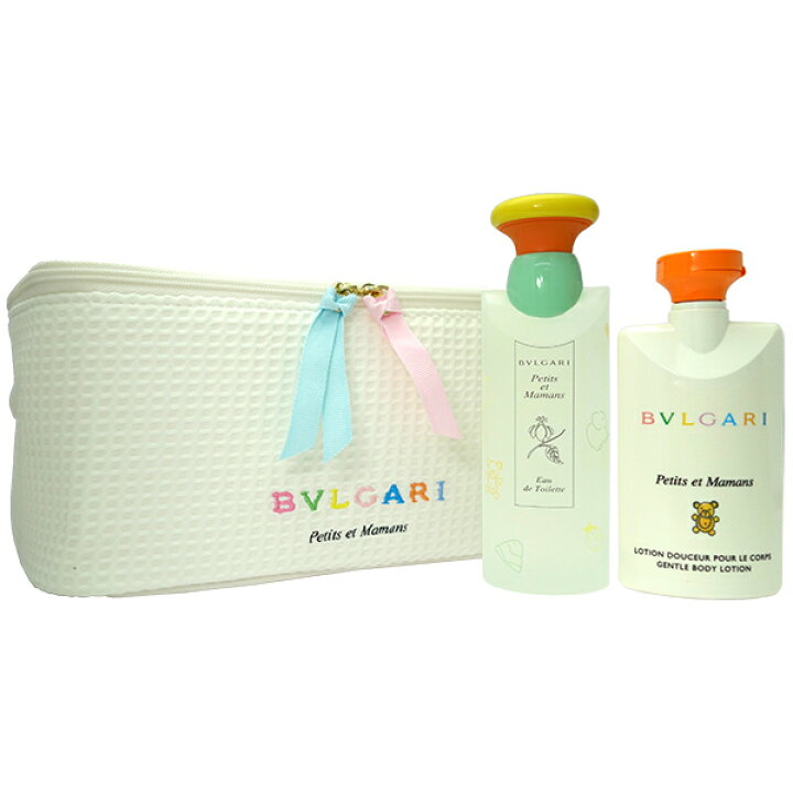 楽天市場】【最大P9倍+3倍・最大1500円OFFクーポン】 ブルガリ BVLGARI 