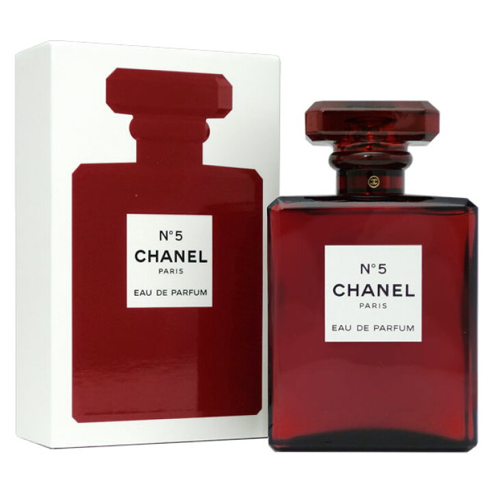 楽天市場】18日ポイント2倍・最大1000円offクーポン シャネル CHANEL 