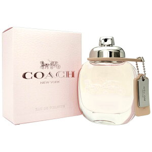 �y�ő�P6�{�E�ő�1500�~OFF�N�[�|���z�R�[�` COACH �R�[�` EDT SP 50ml�y�I�[�h�g�����zCOACH Eau De Toilette�y��������_14���܂Łz�y���� ���f�B�[�X�z�y�l�C �u�����h �M�t�g �a���� �v���[���g�z