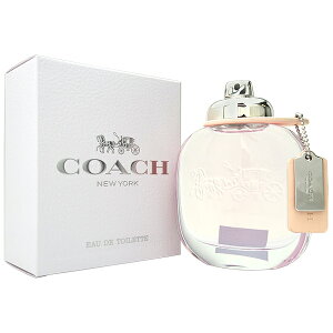 �y�ő�P5�{�E�ő�1500�~OFF�N�[�|���z�R�[�` COACH �R�[�` �I�[�h�g���� SP 90mlCOACH NEW YORK�y��������_14���܂Łz�y���� ���f�B�[�X�z�y�l�C �u�����h �M�t�g �a���� �v���[���g�z
