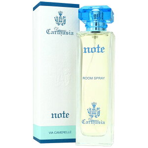 y30P2{Eő1000~offN[|zJgD[WA BA J[ [Xv[ 100ml CARTHUSIA Via Camerelle Room Sprayy_14܂Łzy Mtg Y fB[XzylC u