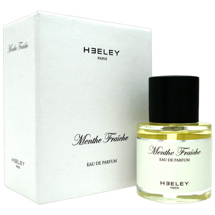 楽天市場】【最大P9倍・最大1500円OFFクーポン】 ヒーリー HEELEY 