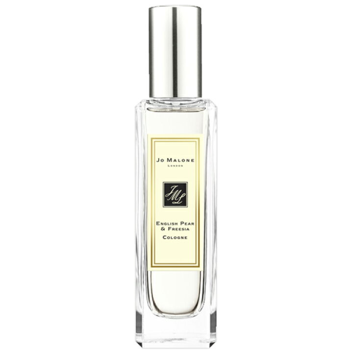 楽天市場 ジョーマローン イングリッシュペアー フリージア コロン Edc Sp 30ml 箱なし Jo Malone English Pear Freesia Cologne あす楽対応 お休み中 香水 人気 ブランド ギフト 誕生日 プレゼント 香水フレグランスparfum De Earth