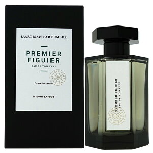 �y�ő�P9�{�E�ő�1500�~OFF�N�[�|���z �����`�U���p�t���[�� L'Artisan Parfumeur �v���~�G �t�B�O�G EDT SP 100ml�y���������zPremier Figuier�y��������_14���܂Łz�y���� �M�t�g �����Y ���f�B�[�X�z�y�l