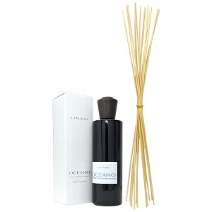 yőP2{Eő1000~offN[|zi[ LINARI [fBt[U[ IZAm 500ml FINEST ROOM FRAGRANCE OCEANOyzy_xݒzy Mtg Y fB[XzylC u