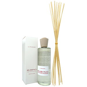 P2{Eő1000~offN[| i[ LINARI [fBt[U[ r[m 500mlyzyEARTHzFINEST ROOM FRAGRANCE RUBINOy_14܂Łzy Mtg Y fB[XzylC u