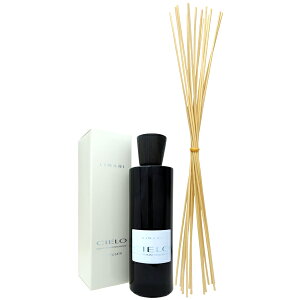 yőP2{Eő1000~offN[|zi[ LINARI [fBt[U[ `F 500mlyzyEARTHzBLACK AMETHYST LINE CIELOy_xݒzy Mtg Y fB[XzylC