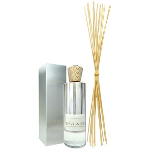 yőP2{Eő1000~offN[|zi[ LINARI [fBt[U[ GX^[^ 500mlyzCHROME SHADOW LINE ESTATEy_14܂Łzy Y fB[XzyTZ[z