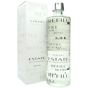 yőP2{Eő1000~offN[|zi[ LINARI [fBt[U[ GX^[^ tB 500ml ESTATEy_14܂Łzyzy Mtg Y fB[XzylC u