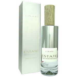 i[ LINARI [Xv[ GX^[^ 100ml ESTATEy_14܂Łzy Mtg Y fB[XzylC uh Mtg a v[gzyő1000~offN[|z