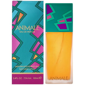 楽天市場 アニマル 香水 フレグランス 美容 コスメ 香水 の通販