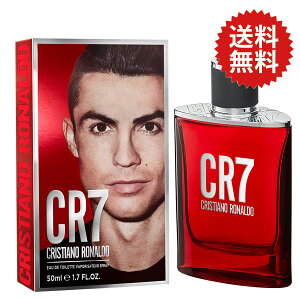 őP2{Eő1000~offN[| NXeBA[m iEh Cristiano Ronaldo CR7 oC NXeBA[miEh EDT SP 50ml CR7 Eau de Toiletteyzy_xݒzy YzyT