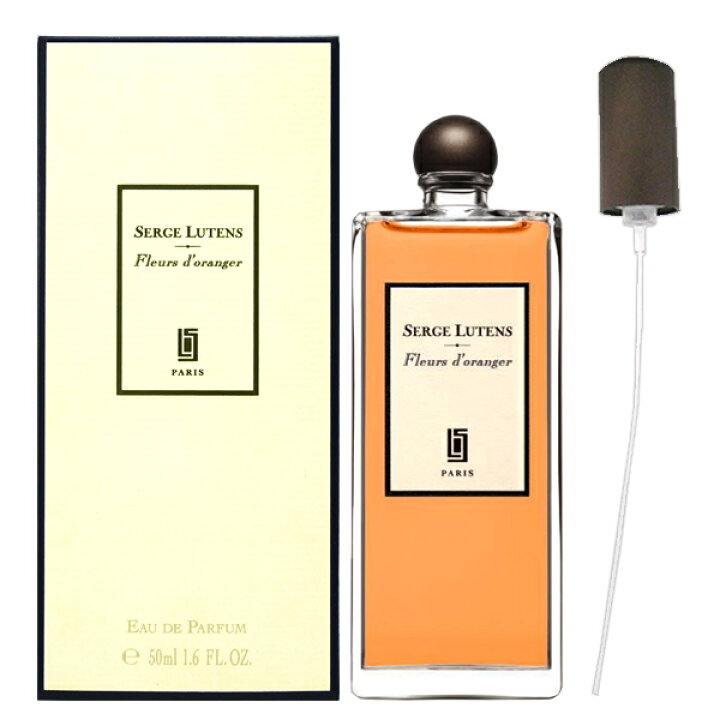 楽天市場】【最大1,000円offクーポン】セルジュルタンス SERGE LUTENS 