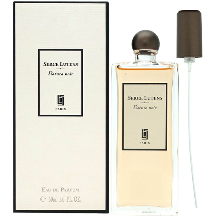 楽天市場】【最大1500円OFFクーポン】 セルジュルタンス SERGE LUTENS 