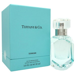 yőP2{Eő1000~offN[|zeBt@j[ TIFFANY & CO eBt@j[ I[h pt@ CeX EDP SP 30ml Eau de Parfum INTENSEy_xݒzy fB[XzylC uh 