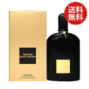 yőP2{Eő1000~offN[|zgtH[h TOM FORD ubN I[Lbh EDP SP 100mly_xݒzy fB[XzylC uh Mtg a v[gz