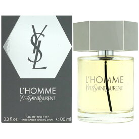 【父の日最大1,000円offクーポン】イヴ サンローラン YVES SAINTLAURENT ロム EDT SP 100ml【送料無料】【あす楽対応_14時まで】【香水 ギフト メンズ レディース】【人気 ブランド ギフト 誕生日 プレゼント】