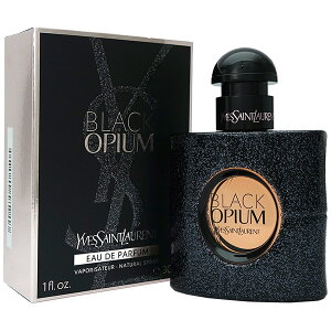C T[ YSL ubN IsE EDP SP 30mlYves Saint Laurent Black Opium Eau De Parfumy_14܂Łzy fB[XzylC uh Mtg a v[gz