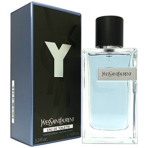 C T[ YSL C  EDT SP 100ml Y MENyzy_14܂Łzy Mtg YzylC uh Mtg a v[gz