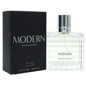 y30P2{Eő1000~offN[|zyoiipubNz_ tH[} EDT SP 100ml BANANA REPUBLIC MODERNy_14܂Łzy Mtg Y fB[XzylC uh Mtg a