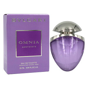 uK BVLGARI IjA AWXg EDT SP 25ml WG`[ypbP[WfUC݁zyEARTHzy_14܂Łzy fB[XzylC uh Mtg a v[gz