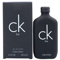 楽天市場】カルバンクライン シーケーワン (ck-one) edt 100ml（美容 