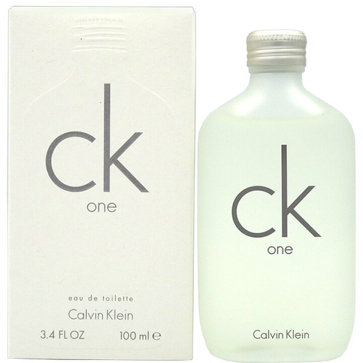 楽天市場 カルバン クライン Calvin Klein シーケーワン Ck１ Edt Sp 100ml 送料無料 新旧パッケージ混在 あす楽対応 お休み中 香水 メンズ レディース Earth 香水 人気 ブランド ギフト 誕生日 プレゼント 香水フレグランスparfum De Earth