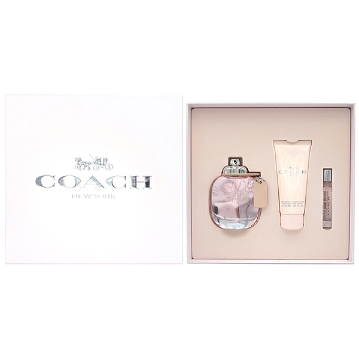 楽天市場】【最大1500円OFFクーポン】 コーチ COACH コーチ コフレ 